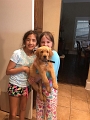 Jess_SleepoverAtKeelys_2017 (1)